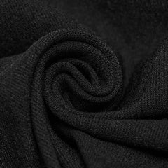 Onyx Trousers - PunkRave