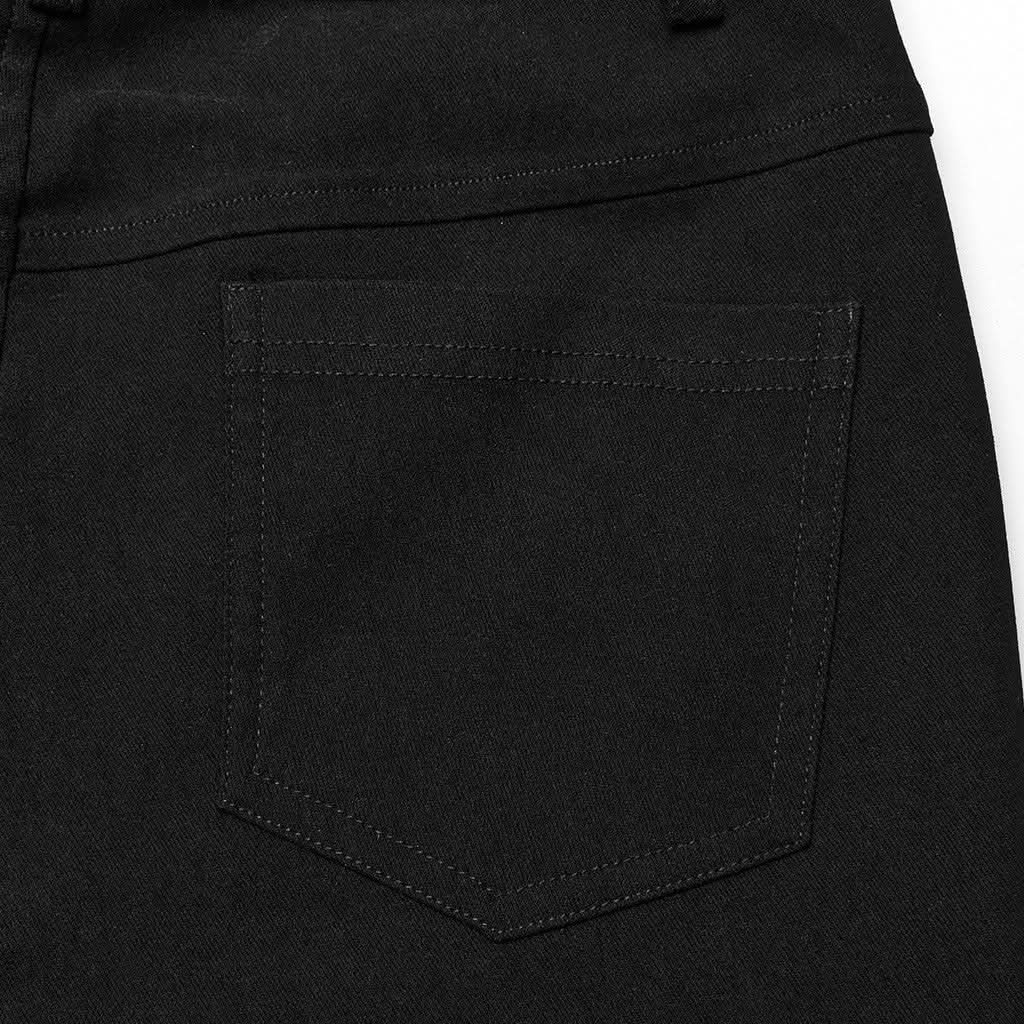 Onyx Trousers - PunkRave