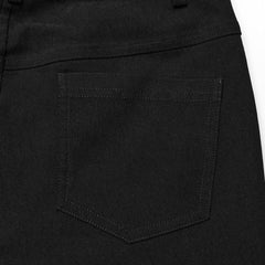 Onyx Trousers - PunkRave
