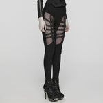 Pandora Leggings - PunkRave