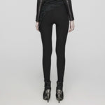 Pandora Leggings - PunkRave