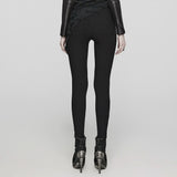 Pandora Leggings - PunkRave