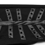 Pandora Leggings - PunkRave