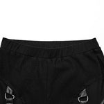 Pandora Leggings - PunkRave