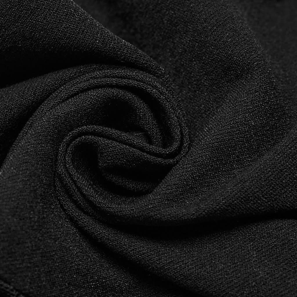 Pandora Leggings - PunkRave
