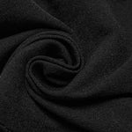 Pandora Leggings - PunkRave
