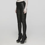 Cynosure Leggings - PunkRave