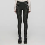 Cynosure Leggings - PunkRave