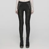 Cynosure Leggings - PunkRave