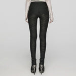 Cynosure Leggings - PunkRave