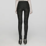 Cynosure Leggings - PunkRave