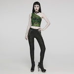 Cynosure Leggings - PunkRave