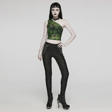 Cynosure Leggings - PunkRave