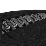 Cynosure Leggings - PunkRave