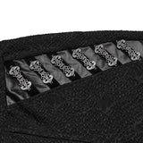 Cynosure Leggings - PunkRave