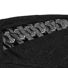 Cynosure Leggings - PunkRave