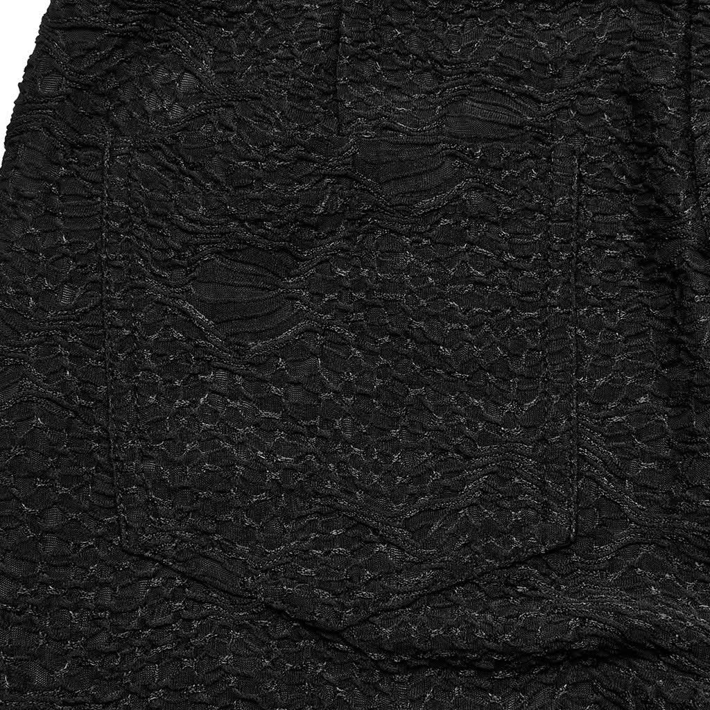Cynosure Leggings - PunkRave