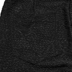 Cynosure Leggings - PunkRave