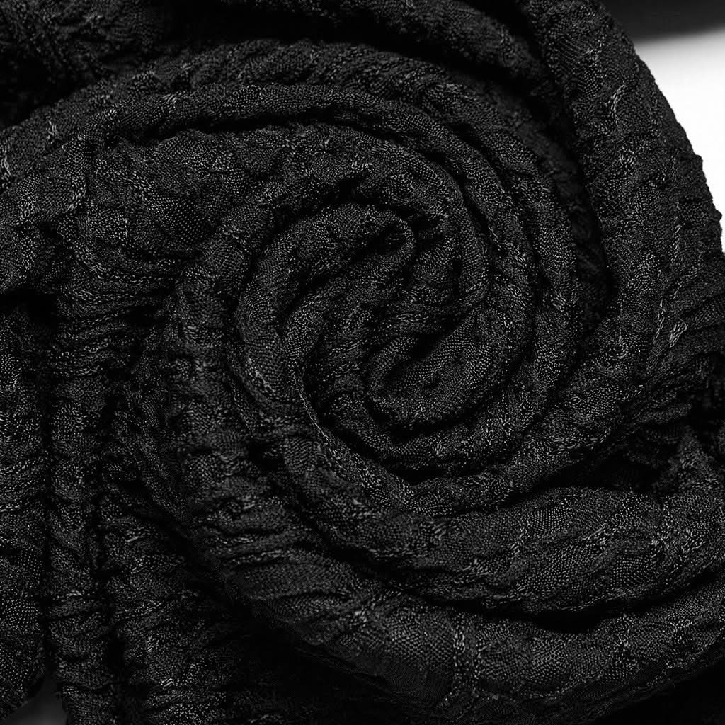 Cynosure Leggings - PunkRave