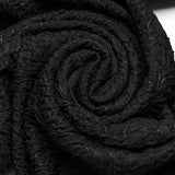 Cynosure Leggings - PunkRave