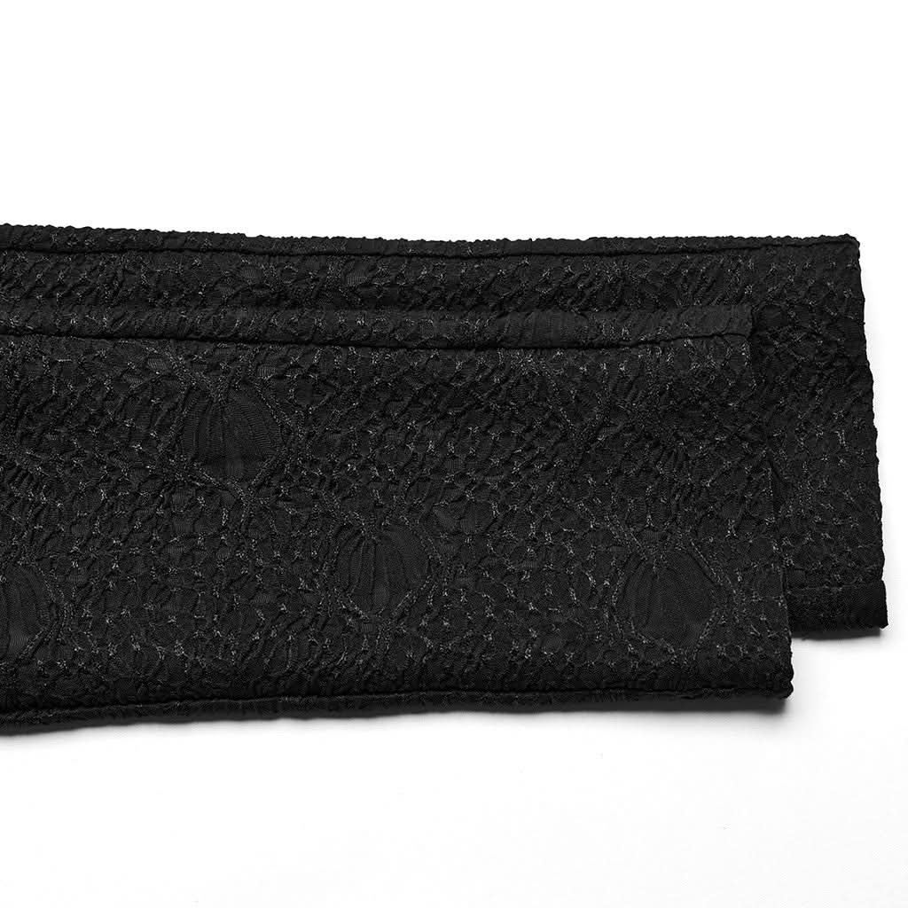 Cynosure Leggings - PunkRave