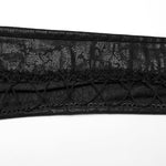 Mordor Printed Leggings - PunkRave