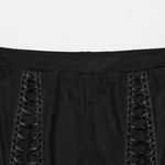 Whitby Leggings - PunkRave