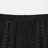 Whitby Leggings - PunkRave