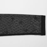 Whitby Leggings - PunkRave