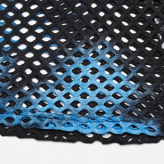 Nexus Mesh Tank Top (Pacific) - PunkRave