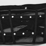 Cemetery Chic Corset - PunkRave