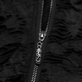 Shadow's Spell Top (Nightlife) - PunkRave