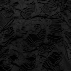 Shadow's Spell Top (Nightlife) - PunkRave