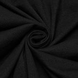 Eldritch Top - PunkRave