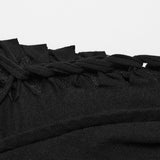 Gotham Trousers - PunkRave