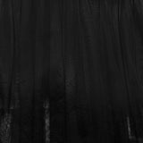 Chroma Tiered Skirt (Dead Eye) - PunkRave