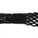 Anomie Fishnet Two Piece - PunkRave