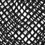 Anomie Fishnet Two Piece - PunkRave
