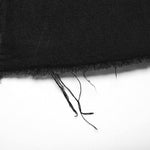 Incognito Overall - PunkRave