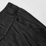 Twilight Tempest Palazzo Pants - PunkRave