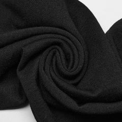 Shadowline Ruched Leggings - PunkRave