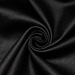 Noir Nexus Pencil Skirt - PunkRave