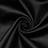 Noir Nexus Pencil Skirt - PunkRave