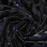 Starlit Feline Camisole - PunkRave
