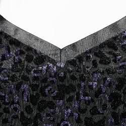 Starlit Feline Camisole - PunkRave
