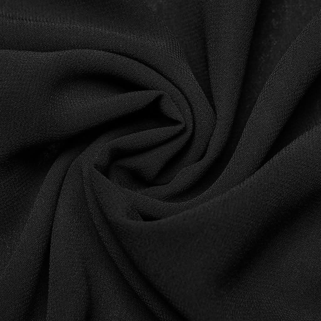 Artisanal Breeze Palazzo Pants - PunkRave
