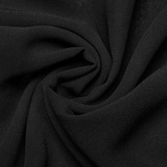 Artisanal Breeze Palazzo Pants - PunkRave