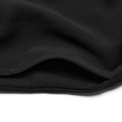 Artisanal Breeze Palazzo Pants - PunkRave