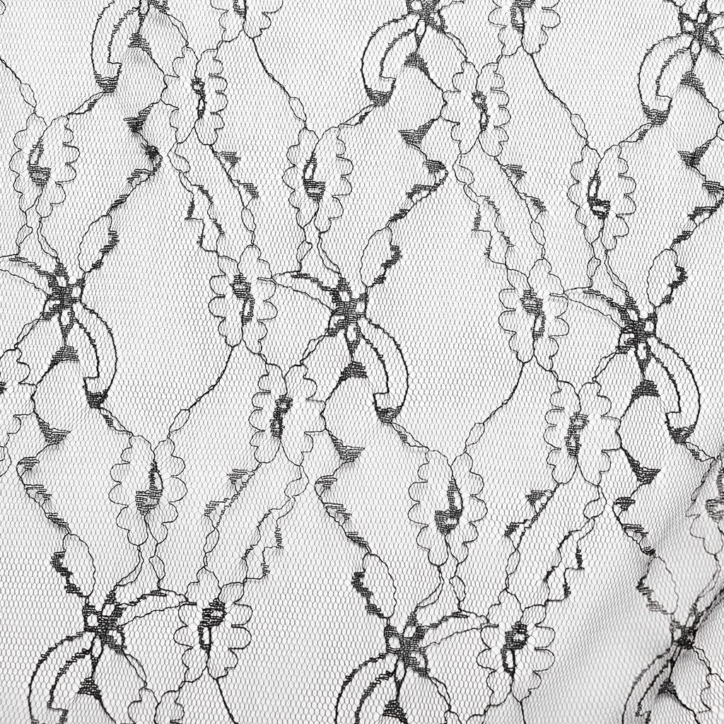 Celestial Pentagram Shawl - PunkRave