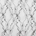 Celestial Pentagram Shawl - PunkRave